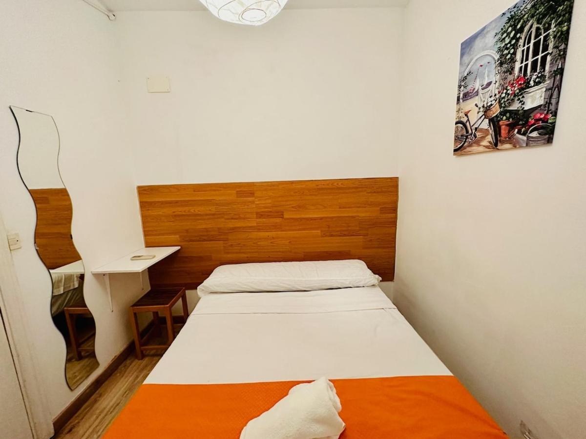Apartamento Punta Me In Downtown